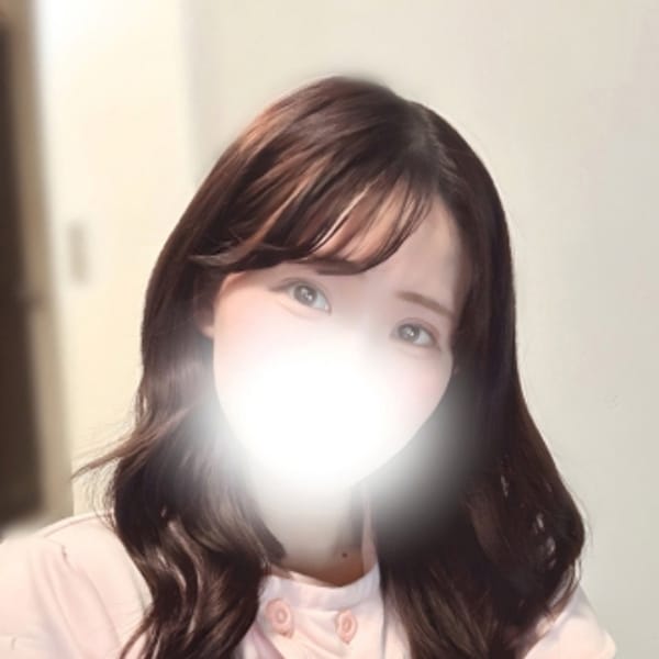 東雲 こなつ | RESEXY～リゼクシー～(名古屋)