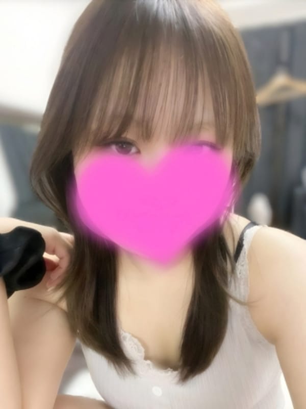 藤宮 るの
