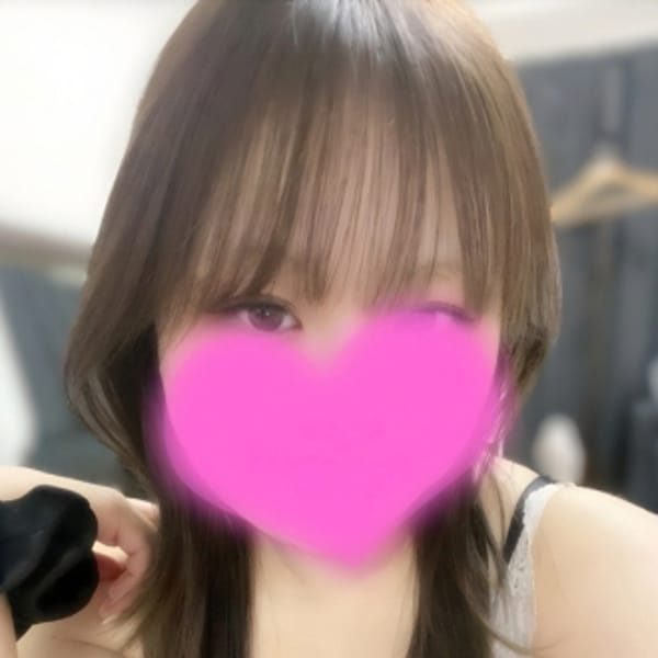 藤宮 るの | RESEXY～リゼクシー～(名古屋)