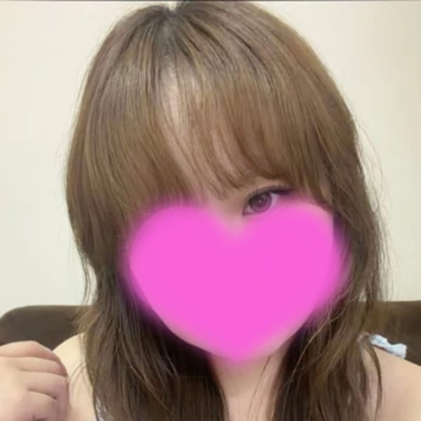 藤宮 るの | RESEXY～リゼクシー～(名古屋)