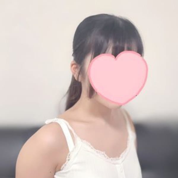 池口 なつな | RESEXY～リゼクシー～(名古屋)