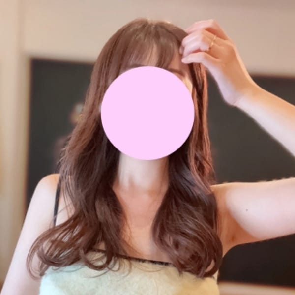 花澤 こゆき | RESEXY～リゼクシー～(名古屋)