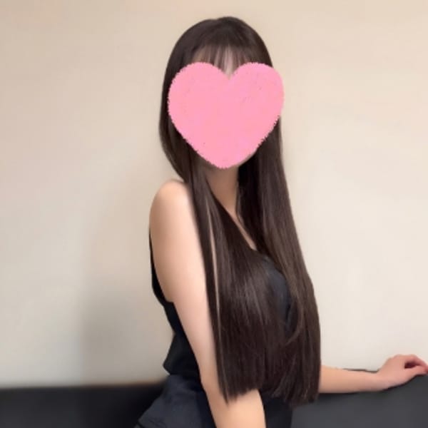 佐藤 えれな | RESEXY～リゼクシー～(名古屋)