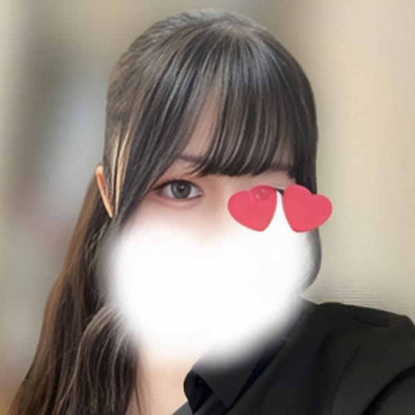 遠藤 かおり | RESEXY～リゼクシー～(名古屋)