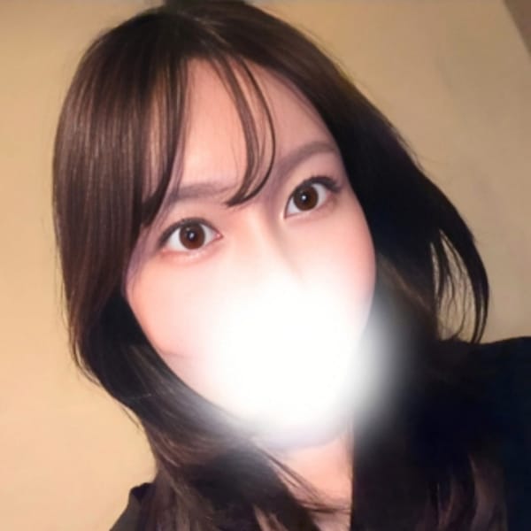 白石 りな | RESEXY～リゼクシー～(名古屋)