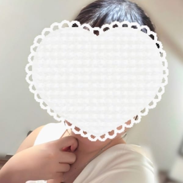 桔梗 こはく | RESEXY～リゼクシー～(名古屋)