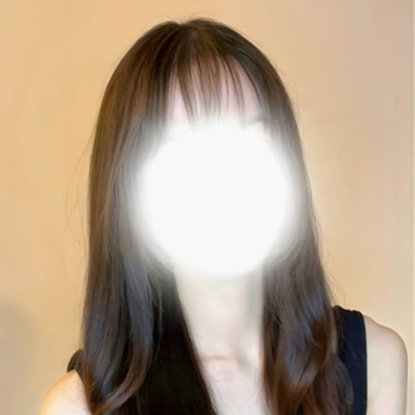 木崎 りほ | RESEXY～リゼクシー～(名古屋)