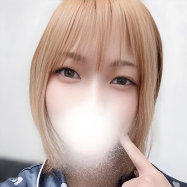 高橋 ふみの | RESEXY～リゼクシー～(名古屋)