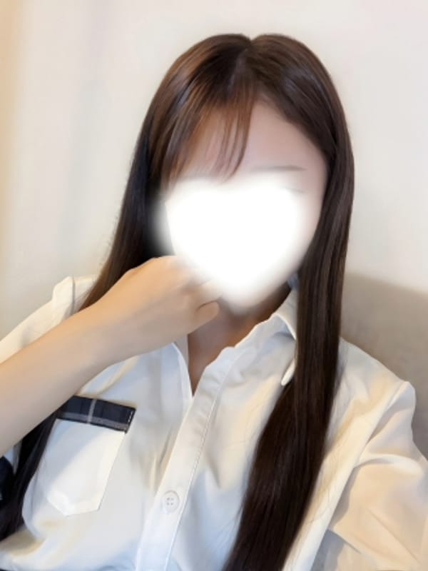 萌木 ねる