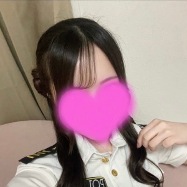 若宮 まなつ | RESEXY～リゼクシー～(名古屋)