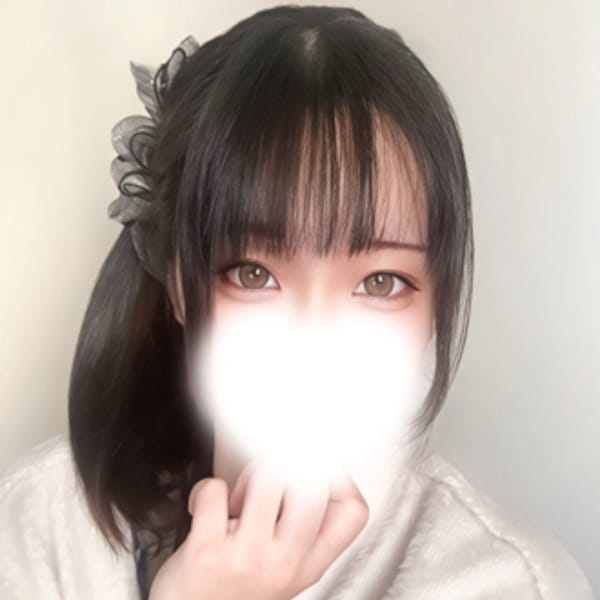 波瀬 ひなの | RESEXY～リゼクシー～(名古屋)