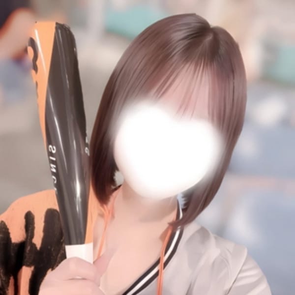 白空 ぽえむ | RESEXY～リゼクシー～(名古屋)