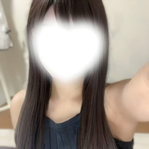 沢田 りあら | RESEXY～リゼクシー～(名古屋)