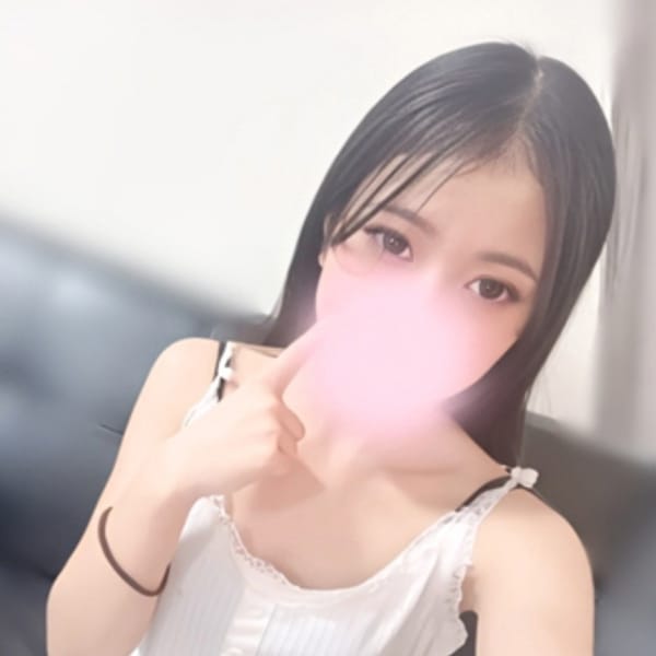 桜田 ゆづき | RESEXY～リゼクシー～(名古屋)