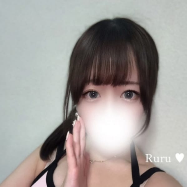 姫川 るる | RESEXY～リゼクシー～(名古屋)