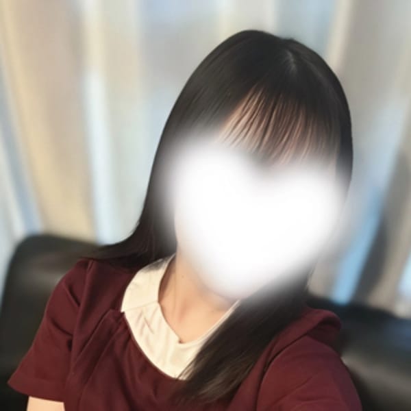 一ノ瀬 もえ | RESEXY～リゼクシー～(名古屋)