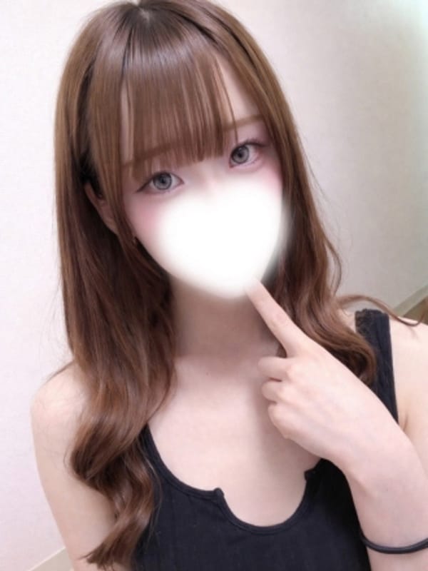桜木みあ