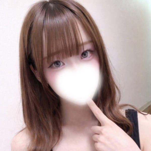 桜木みあ | RESEXY～リゼクシー～(名古屋)