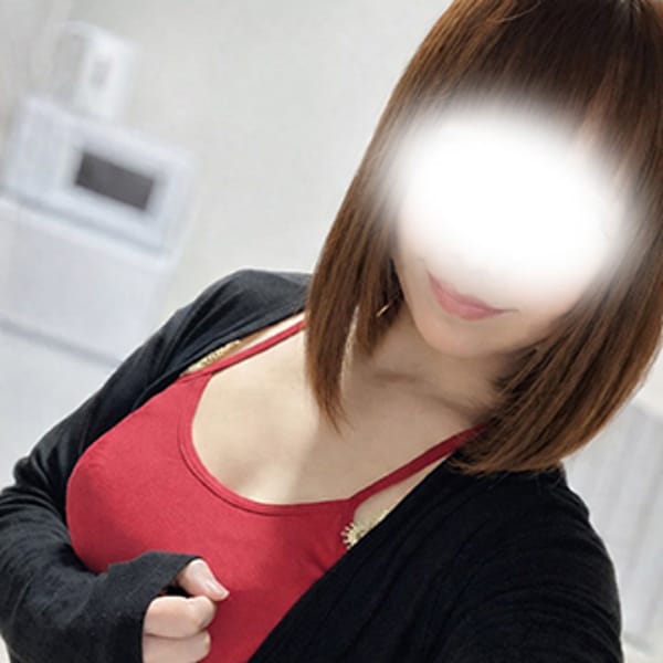 海風 まりん | RESEXY～リゼクシー～(名古屋)