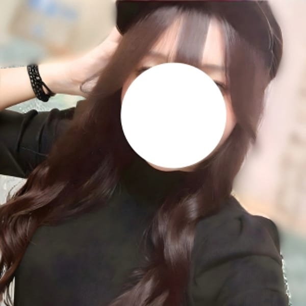 三日月 ともえ | RESEXY～リゼクシー～(名古屋)