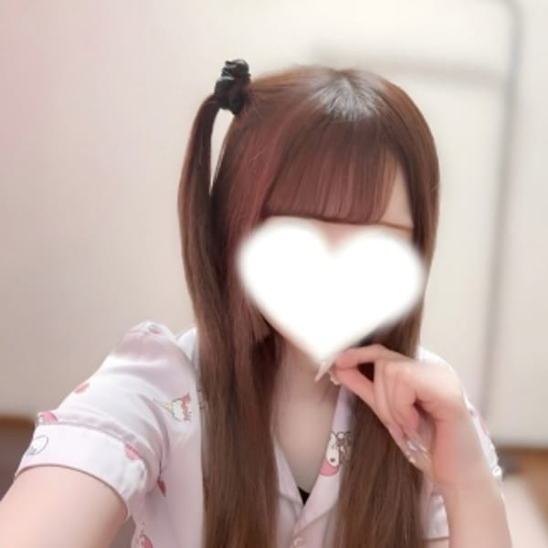 早川 みる | RESEXY～リゼクシー～(名古屋)