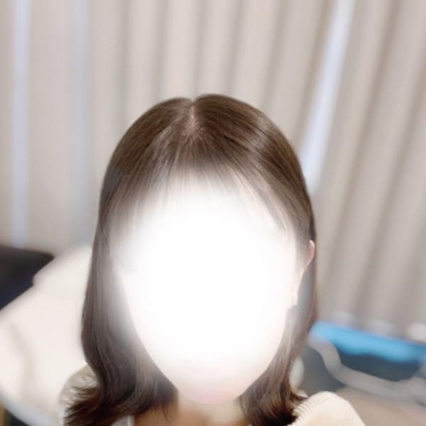 流川 るか | RESEXY～リゼクシー～(名古屋)