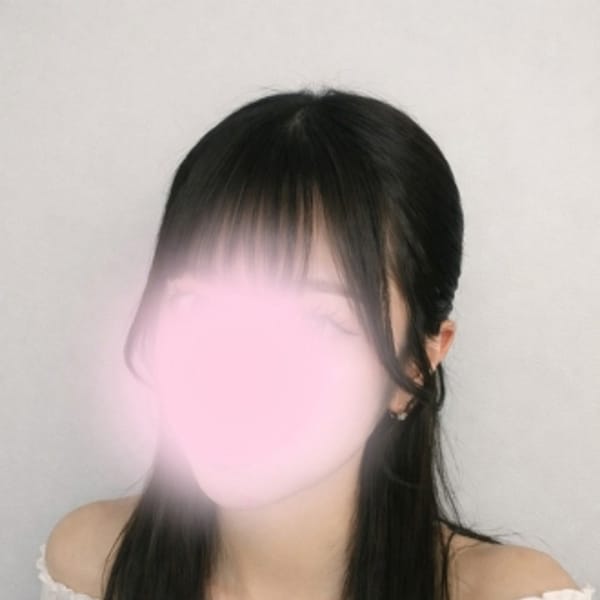 早乙女 ねね | RESEXY～リゼクシー～(名古屋)