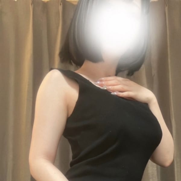 五条 ひかり | RESEXY～リゼクシー～(名古屋)