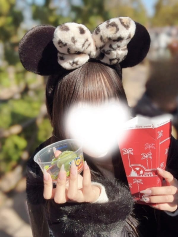 桐島 あずさ