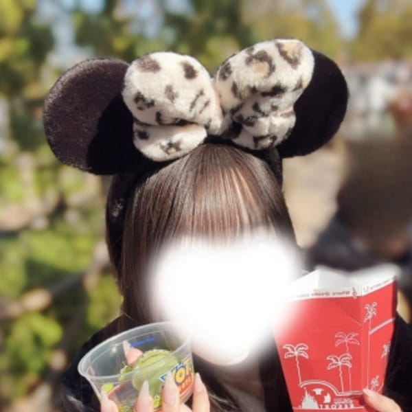 桐島 あずさ | RESEXY～リゼクシー～(名古屋)