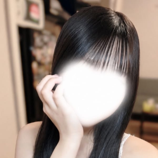 桐島 あずさ | RESEXY～リゼクシー～(名古屋)