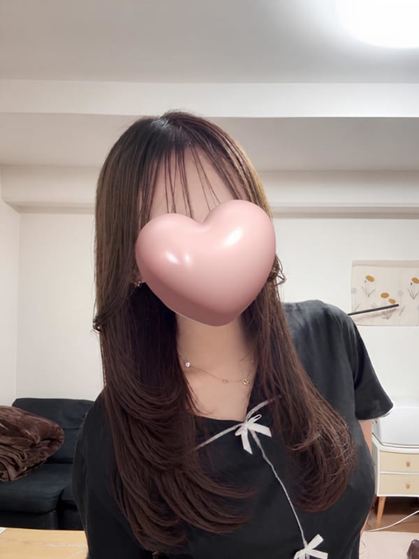深月 みう