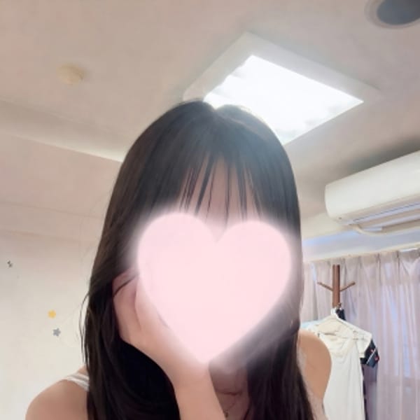 深月 みう | RESEXY～リゼクシー～(名古屋)