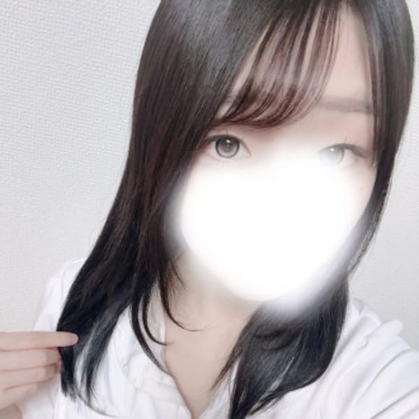 北野 あかり | RESEXY～リゼクシー～(名古屋)