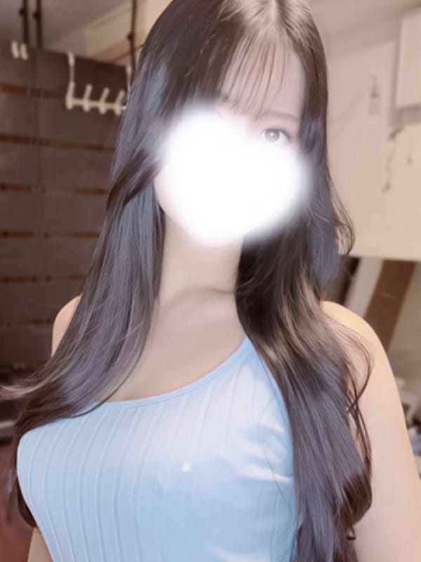 二階堂 せりか
