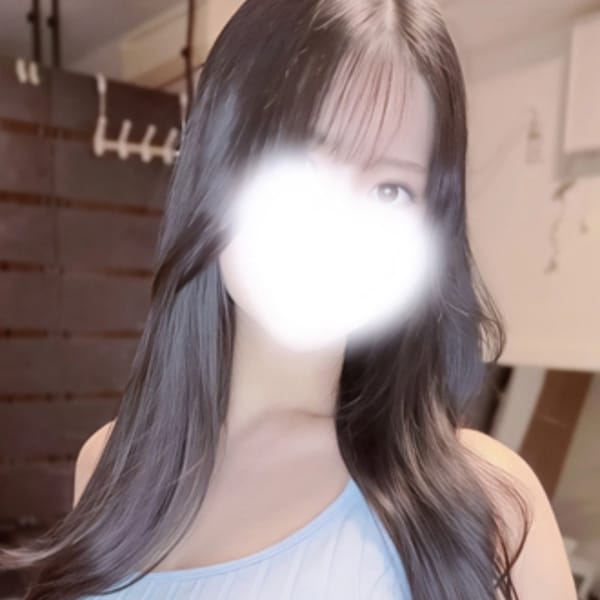 二階堂 せりか | RESEXY～リゼクシー～(名古屋)