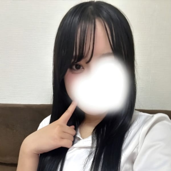 長谷川 そら | RESEXY～リゼクシー～(名古屋)