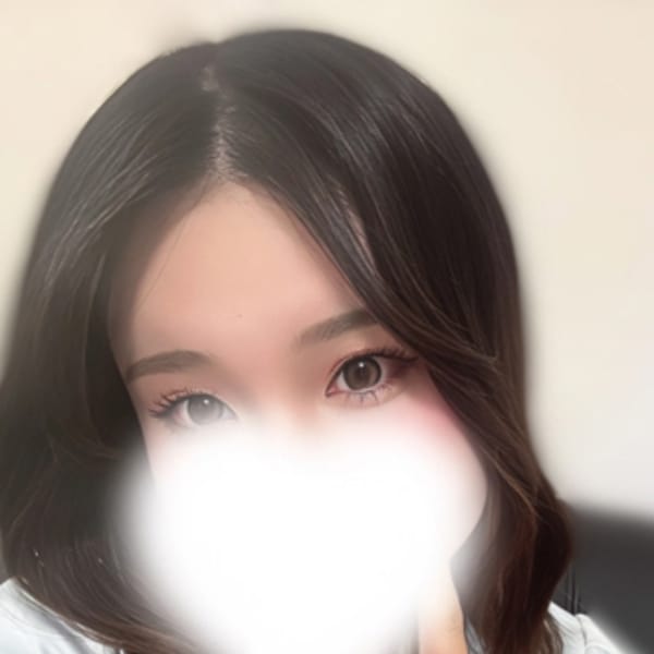 高嶺 まお | RESEXY～リゼクシー～(名古屋)