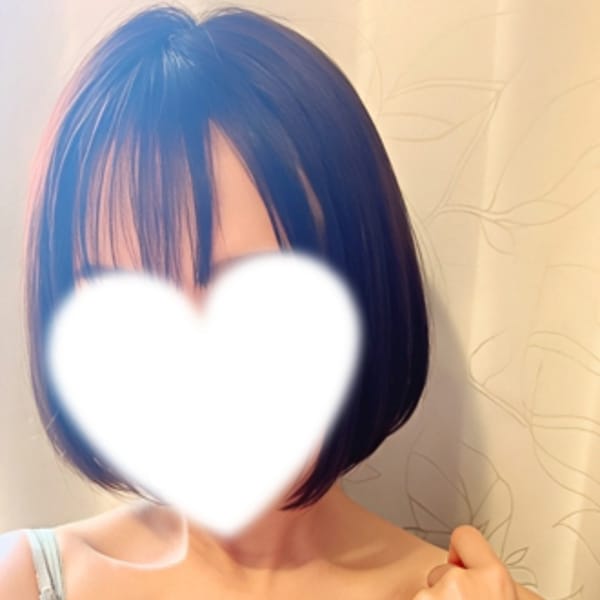 高城 めろ | RESEXY～リゼクシー～(名古屋)