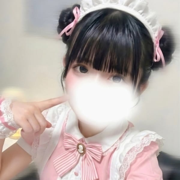 月城 のぞみ | RESEXY～リゼクシー～(名古屋)