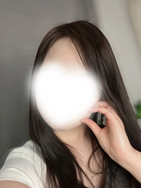藤井 しおり