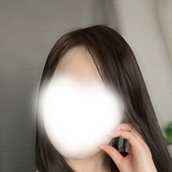 藤井 しおり | RESEXY～リゼクシー～(名古屋)