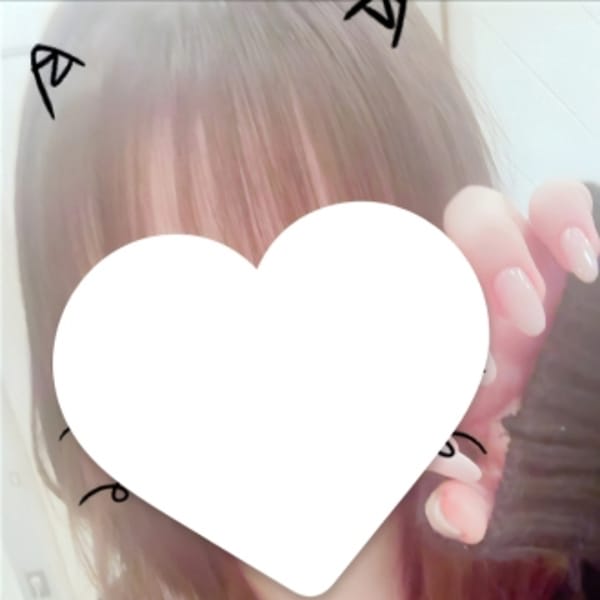 神崎 こはね | RESEXY～リゼクシー～(名古屋)