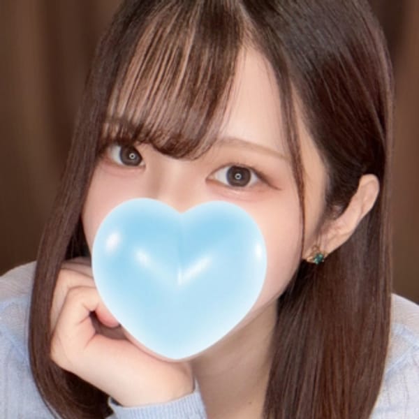 柚木 しおん | RESEXY～リゼクシー～(名古屋)