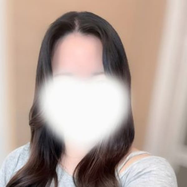 高木 あすな | RESEXY～リゼクシー～(名古屋)