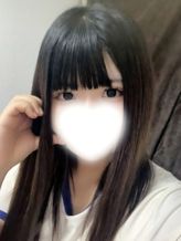 常盤 れあ|RESEXY~リゼクシー~でおすすめの女の子