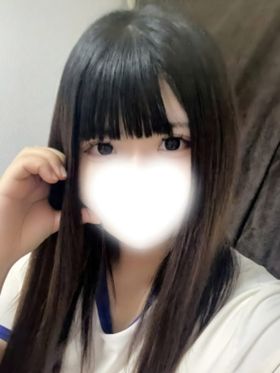 常盤 れあ|名古屋風俗で今すぐ遊べる女の子