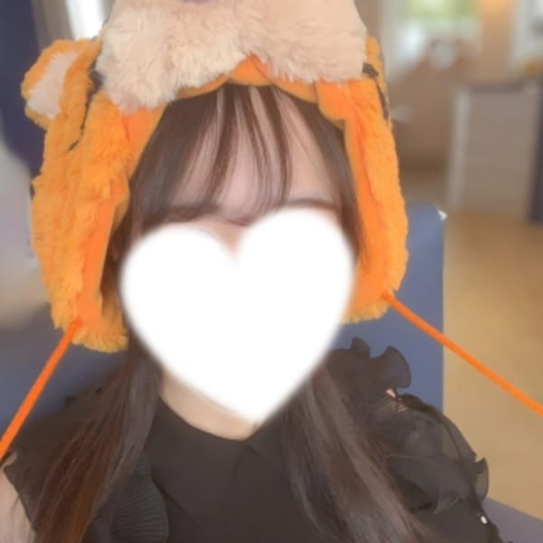 山岸 ひめな | RESEXY～リゼクシー～(名古屋)