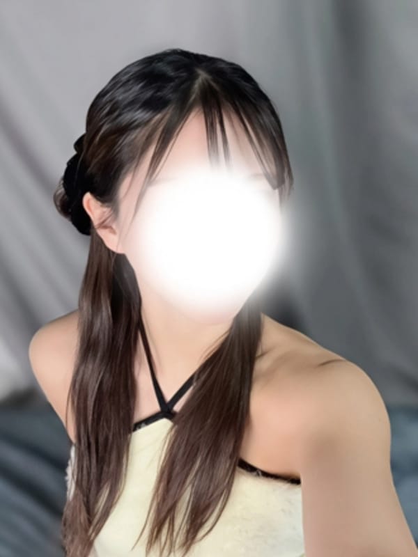 夏川 まこ
