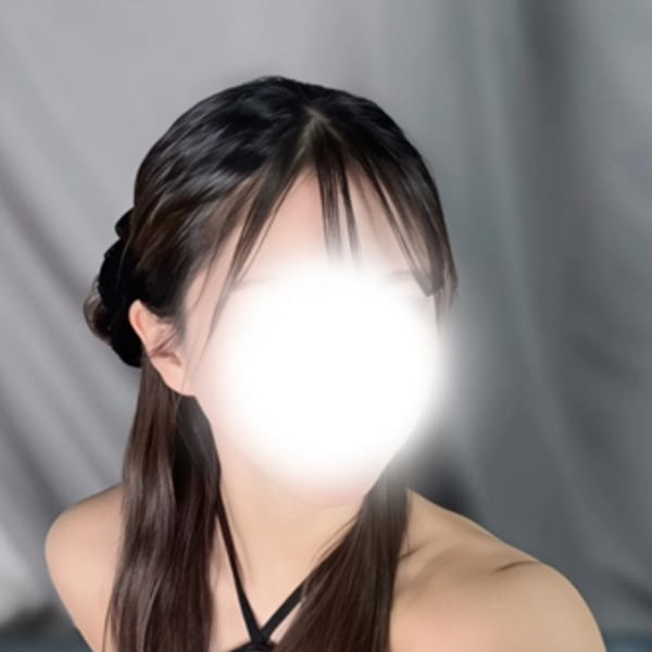 夏川 まこ | RESEXY～リゼクシー～(名古屋)